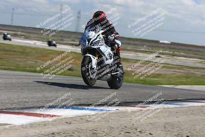 media/Mar-23-2025-TrackDaz (Sun) [[88a7749186]]/A Group/12pm (Wheelie Bump)/